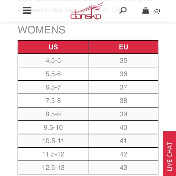 Dansko LT Pro Wavy Lines Purple Blue Black Patent Comfort Clogs 37 6.5 - 7 - Picture 9 of 9